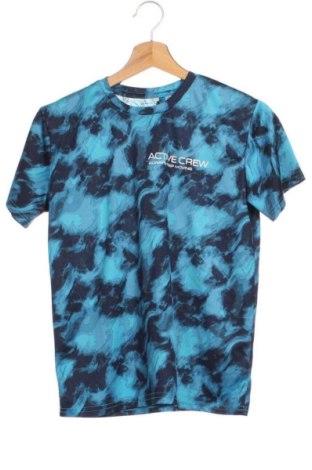 Tricou pentru copii Unbranded, Mărime 12-13y/ 158-164 cm, Culoare Multicolor, Preț 41,99 Lei, #137010761