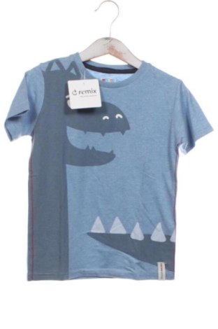Dziecięcy T-shirt Unbranded, Rozmiar 4-5y/ 110-116 cm, Kolor Kolorowy, Cena 22,00 zł, #137163419