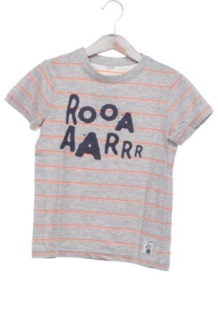 Dziecięcy T-shirt Unbranded, Rozmiar 4-5y/ 110-116 cm, Kolor Kolorowy, Cena 22,00 zł, #137166164