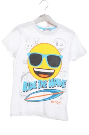 Dziecięcy T-shirt Unbranded, Rozmiar 5-6y/ 116-122 cm, Kolor Kolorowy, Cena 23,00 zł, #137166621