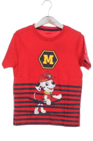 Dziecięcy T-shirt Unbranded, Rozmiar 4-5y/ 110-116 cm, Kolor Kolorowy, Cena 24,00 zł, #137167752