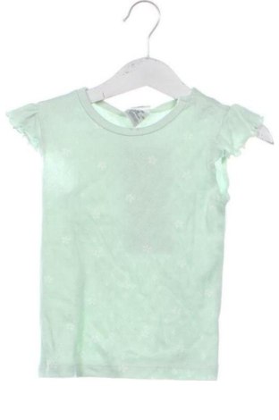 Dětské tričko  Unbranded, Velikost 12-18m/ 80-86 cm, Barva Vícebarevné, Cena  179,00 Kč, #137169135