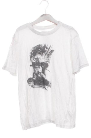 Παιδικό μπλουζάκι Unbranded, Μέγεθος 10-11y/ 146-152 εκ., Χρώμα Πολύχρωμο, Τιμή 5,91 €, #137179266