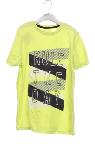 Dziecięcy T-shirt Unbranded, Rozmiar 10-11y/ 146-152 cm, Kolor Kolorowy, Cena 25,40 zł, #137185887