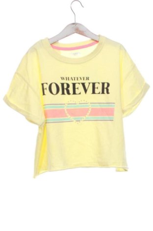 Dziecięcy T-shirt Unbranded, Rozmiar 10-11y/ 146-152 cm, Kolor Kolorowy, Cena 25,40 zł, #137189104
