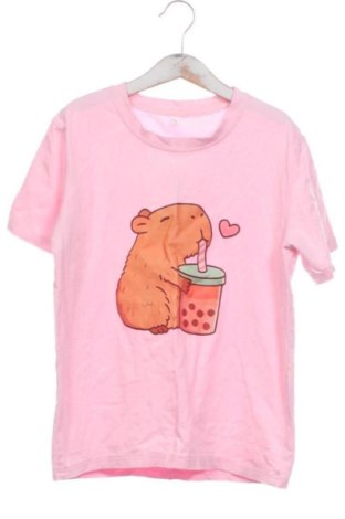 Kinder T-Shirt Unbranded, Größe 11-12y/ 152-158 cm, Farbe Mehrfarbig, Preis 5,00 €, #137199442