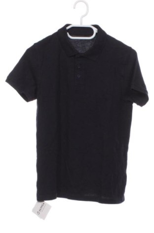 Παιδικό μπλουζάκι Unbranded, Μέγεθος 10-11y/ 146-152 εκ., Χρώμα Μπλέ, Τιμή 6,48 €, #137208677