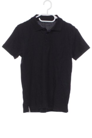 Παιδικό μπλουζάκι Unbranded, Μέγεθος 10-11y/ 146-152 εκ., Χρώμα Μπλέ, Τιμή 6,48 €, #137208987