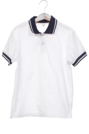 Gyerek póló Unbranded, Méret 8-9y / 134-140 cm, Szín Fehér, Ár 2 837 Ft, #137213511