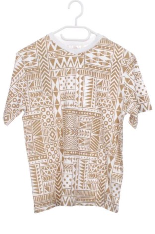Kinder T-Shirt Unbranded, Größe 11-12y/ 152-158 cm, Farbe Mehrfarbig, Preis € 5,72, #137221798