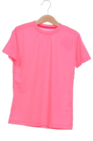 Tricou pentru copii Unbranded, Mărime 7-8y/ 128-134 cm, Culoare Roz, Preț 38,00 Lei, #137231384