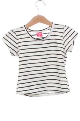 Kinder T-Shirt Unbranded, Größe 2-3y/ 98-104 cm, Farbe Mehrfarbig, Preis € 7,93, #137241324