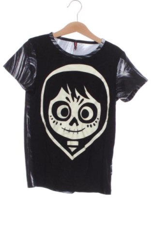 Kinder T-Shirt Unbranded, Größe 10-11y/ 146-152 cm, Farbe Mehrfarbig, Preis 8,16 €, #137241825