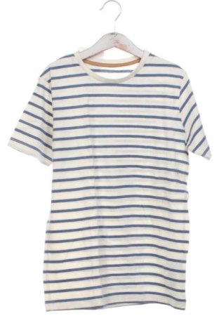 Tricou pentru copii Vertbaudet, Mărime 11-12y/ 152-158 cm, Culoare Multicolor, Preț 36,74 Lei, #137162123