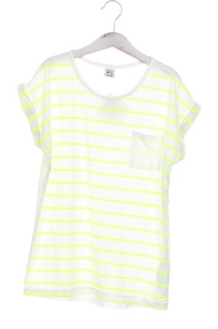 Dziecięcy T-shirt Yfk, Rozmiar 10-11y/ 146-152 cm, Kolor Kolorowy, Cena 25,40 zł, #137205343