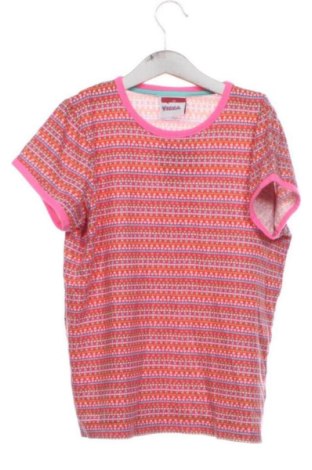 Kinder T-Shirt Yigga, Größe 8-9y/ 134-140 cm, Farbe Mehrfarbig, Preis 8,05 €, #137078382