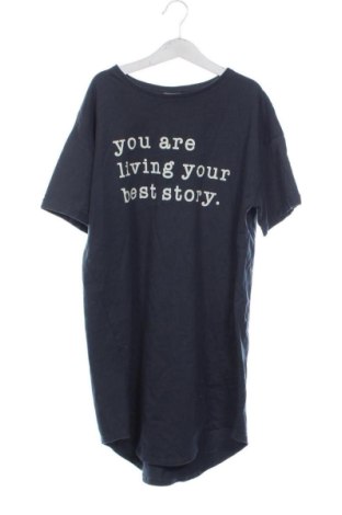 Kinder T-Shirt Zara, Größe 10-11y/ 146-152 cm, Farbe Grau, Preis € 6,99, #137104102