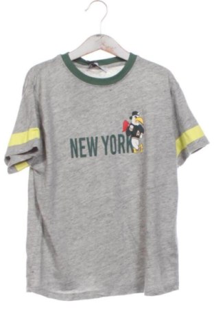 Tricou pentru copii Zara, Mărime 6-7y/ 122-128 cm, Culoare Multicolor, Preț 43,71 Lei, #137162355