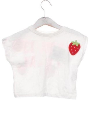 Kinder T-Shirt Zara, Größe 12-18m/ 80-86 cm, Farbe Mehrfarbig, Preis 6,00 €, #137182926