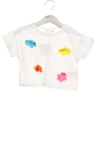 Kinder T-Shirt Zara, Größe 18-24m/ 86-98 cm, Farbe Mehrfarbig, Preis 6,00 €, #137183485