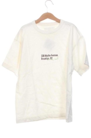 Detské tričko Zara, Veľkosť 8-9y/ 134-140 cm, Farba Viacfarebná, Cena  6,48 €, #137241243