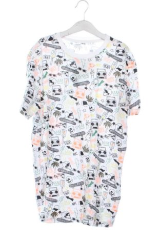 Dětské tričko  Zeeman, Velikost 11-12y/ 152-158 cm, Barva Vícebarevné, Cena  179,00 Kč, #137165411