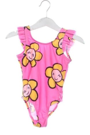 Kinderbadeanzug Nkd, Größe 2-3y/ 98-104 cm, Farbe Mehrfarbig, Preis 16,99 €, #137161824