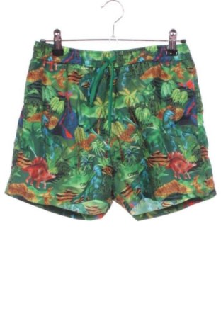 Kinderbadeanzug Roberto Cavalli, Größe 15-18y/ 170-176 cm, Farbe Grün, Preis € 117,99, #137096281
