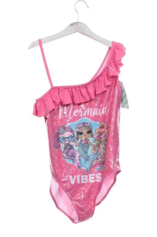 Detské plavky Sinsay, Veľkosť 9-10y/ 140-146 cm, Farba Viacfarebná, Cena  16,47 €, #136982441