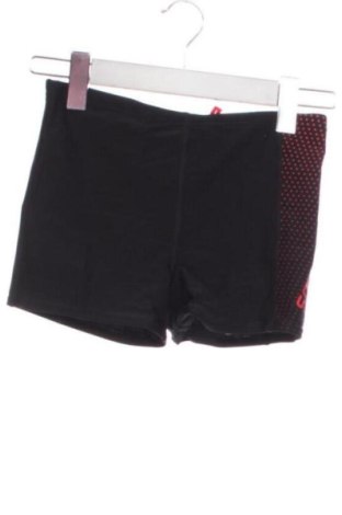 Detské plavky Speedo, Veľkosť 8-9y/ 134-140 cm, Farba Viacfarebná, Cena  13,00 €, #137160052