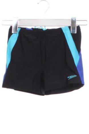 Strój kąpielowy dziecięcy Speedo, Rozmiar 8-9y/ 134-140 cm, Kolor Kolorowy, Cena 55,04 zł, #137160279