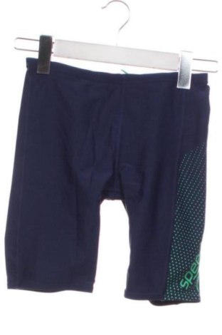 Detské plavky Speedo, Veľkosť 8-9y/ 134-140 cm, Farba Viacfarebná, Cena  13,00 €, #137160355