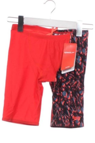 Strój kąpielowy dziecięcy Speedo, Rozmiar 8-9y/ 134-140 cm, Kolor Kolorowy, Cena 55,04 zł, #137160964