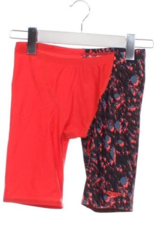 Strój kąpielowy dziecięcy Speedo, Rozmiar 8-9y/ 134-140 cm, Kolor Kolorowy, Cena 55,04 zł, #137160987