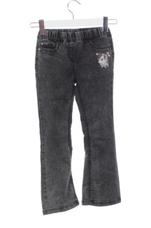 Gyerek farmernadrág C&A, Méret 5-6y / 116-122 cm, Szín Sokszínű, Ár 2 973 Ft, #137244356