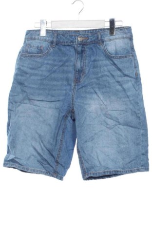 Kinderjeans Chapter, Größe 14-15y/ 168-170 cm, Farbe Blau, Preis € 6,99, #137143098