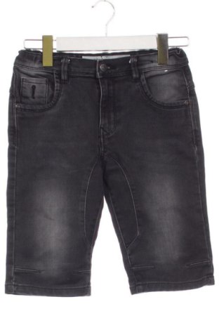 Gyerek farmernadrág Denim Co., Méret 9-10y / 140-146 cm, Szín Fekete, Ár 2 837 Ft, #137153442