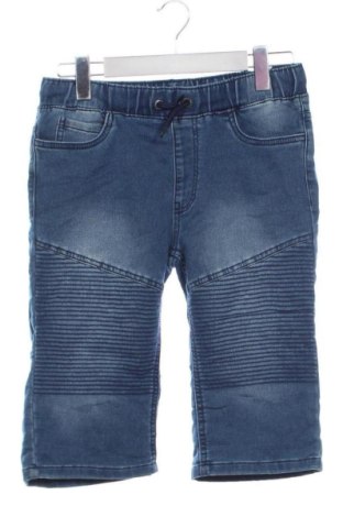 Kinderjeans Unbranded, Größe 10-11y/ 146-152 cm, Farbe Blau, Preis € 6,99, #137112813