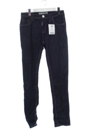 Kinderjeans Enjoy, Größe 12-13y/ 158-164 cm, Farbe Blau, Preis € 14,99, #137175644