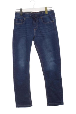 Gyerek farmernadrág F.Y.F, Méret 9-10y / 140-146 cm, Szín Kék, Ár 3 901 Ft, #137153631