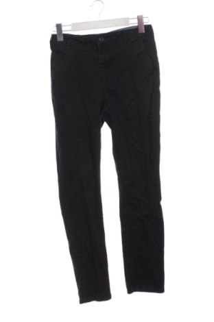 Detské džínsy  H&M, Veľkosť 12-13y/ 158-164 cm, Farba Čierna, Cena  8,76 €, #137148350