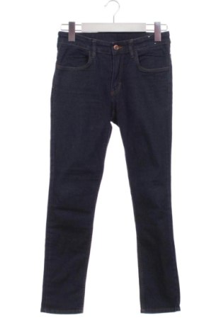 Gyerek farmernadrág H&M, Méret 10-11y / 146-152 cm, Szín Kék, Ár 3 901 Ft, #137212923