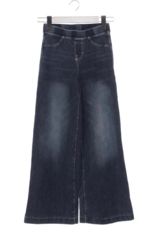 Gyerek farmernadrág H&M, Méret 9-10y / 140-146 cm, Szín Kék, Ár 10 851 Ft, #137213096