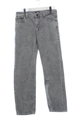 Detské džínsy  Jack & Jones, Veľkosť 14-15y/ 168-170 cm, Farba Sivá, Cena  35,95 €, #137157294