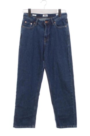 Kinderjeans Jack & Jones, Größe 9-10y/ 140-146 cm, Farbe Blau, Preis € 10,86, #137205443