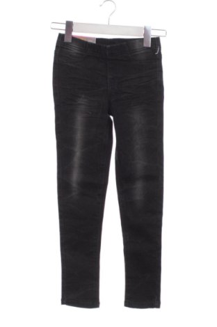Dziecięce jeansy Kids, Rozmiar 7-8y/ 128-134 cm, Kolor Czarny, Cena 59,27 zł, #137165170