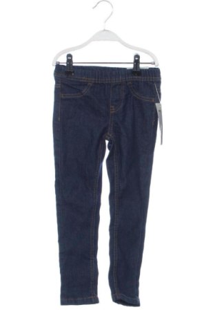 Gyerek farmernadrág Kiki & Koko, Méret 2-3m / 56-62 cm, Szín Kék, Ár 5 349 Ft, #137156658