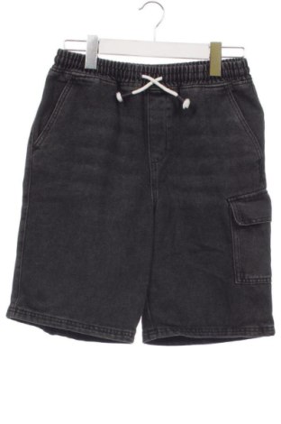 Kinderjeans LC Waikiki, Größe 12-13y/ 158-164 cm, Farbe Grau, Preis € 9,00, #136942577