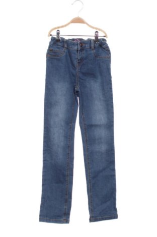 Kinderjeans LC Waikiki, Größe 8-9y/ 134-140 cm, Farbe Blau, Preis € 10,00, #137165274