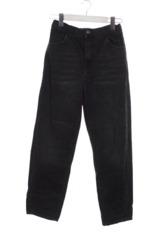 Kinderjeans LC Waikiki, Größe 10-11y/ 146-152 cm, Farbe Schwarz, Preis € 8,00, #137190939
